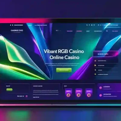 Agen Togel Online Resmi Hhadiah Togel Hongkong 4D Terbesar