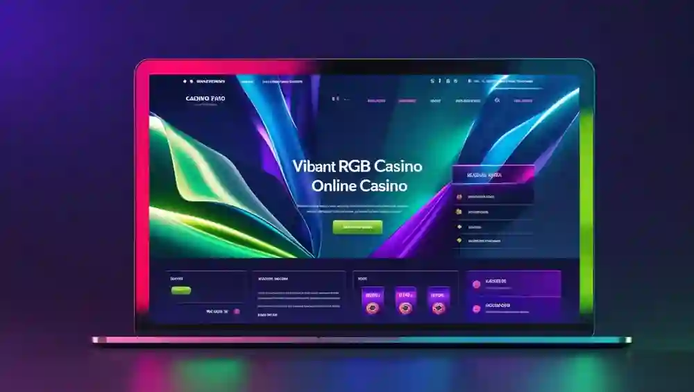 Agen Togel Online Resmi Hhadiah Togel Hongkong 4D Terbesar