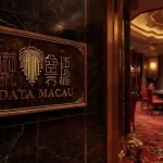 Data Macau